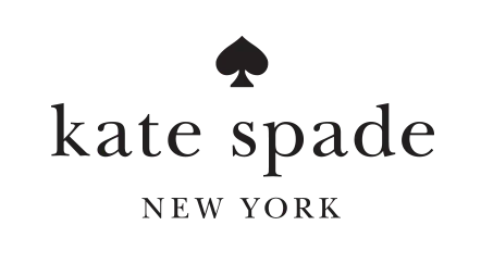 Kate Spade