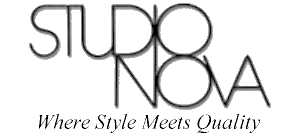 Studio Nova