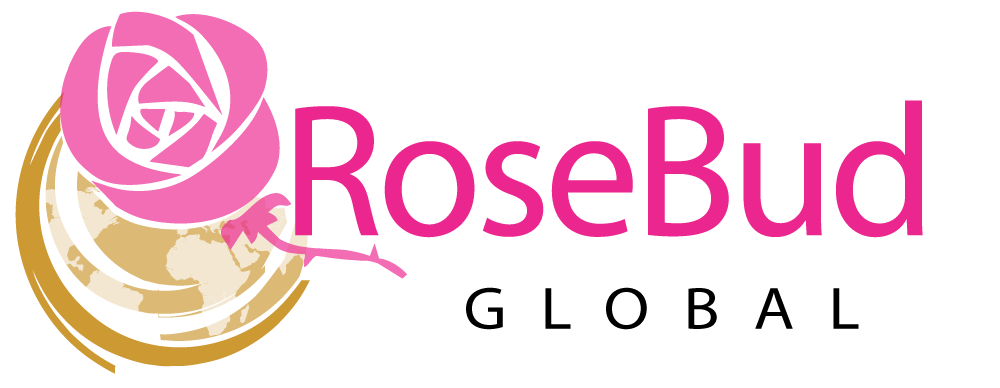 Rosebudglobal
